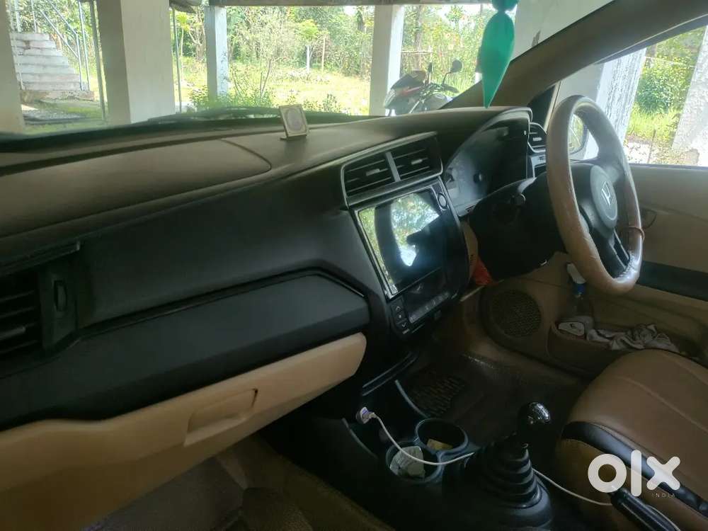 I Want To Sell My Car