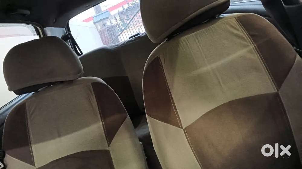 Maruti Alto Lx 2005 (2030 Passing)