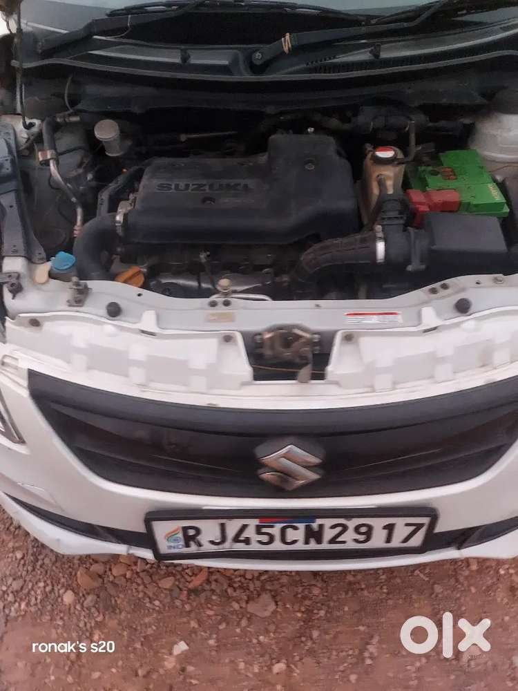 Best Condition Original Paint Non Accidental