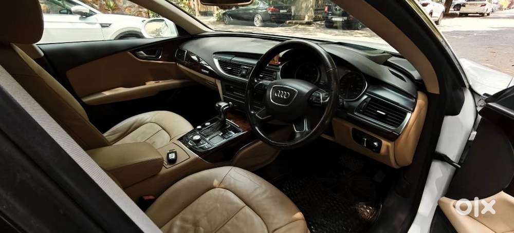 Jaguar Xj 2013-2015 3.0l Portfolio Lwb, 2015, Diesel