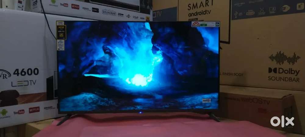 40-42-inch-smart-android-led-tv-emi-available-on-credit-card-tvs