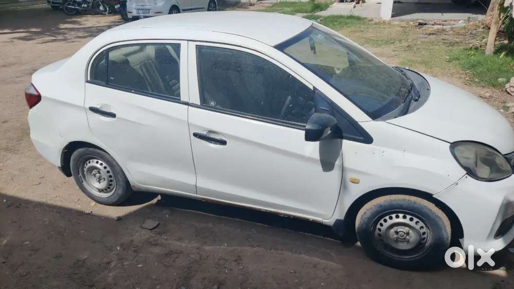 For Sell Fast