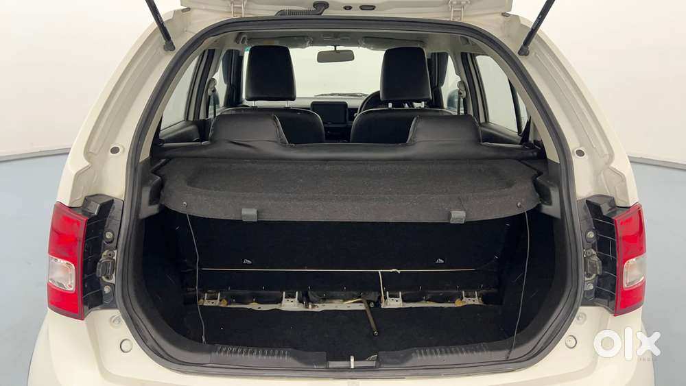 Maruti Suzuki Ignis 1.2 Sigma Mt, 2023, Petrol
