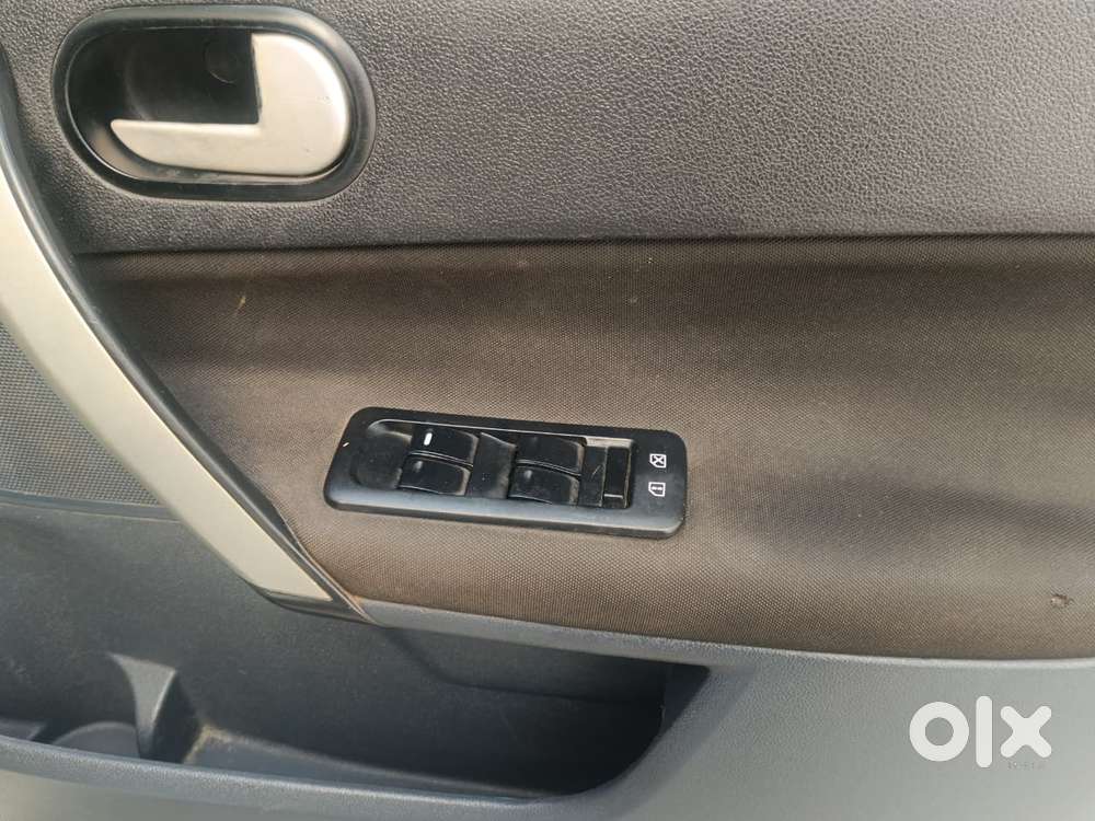 Ford Fiesta Classic 1.4 Titanium, 2012, Diesel