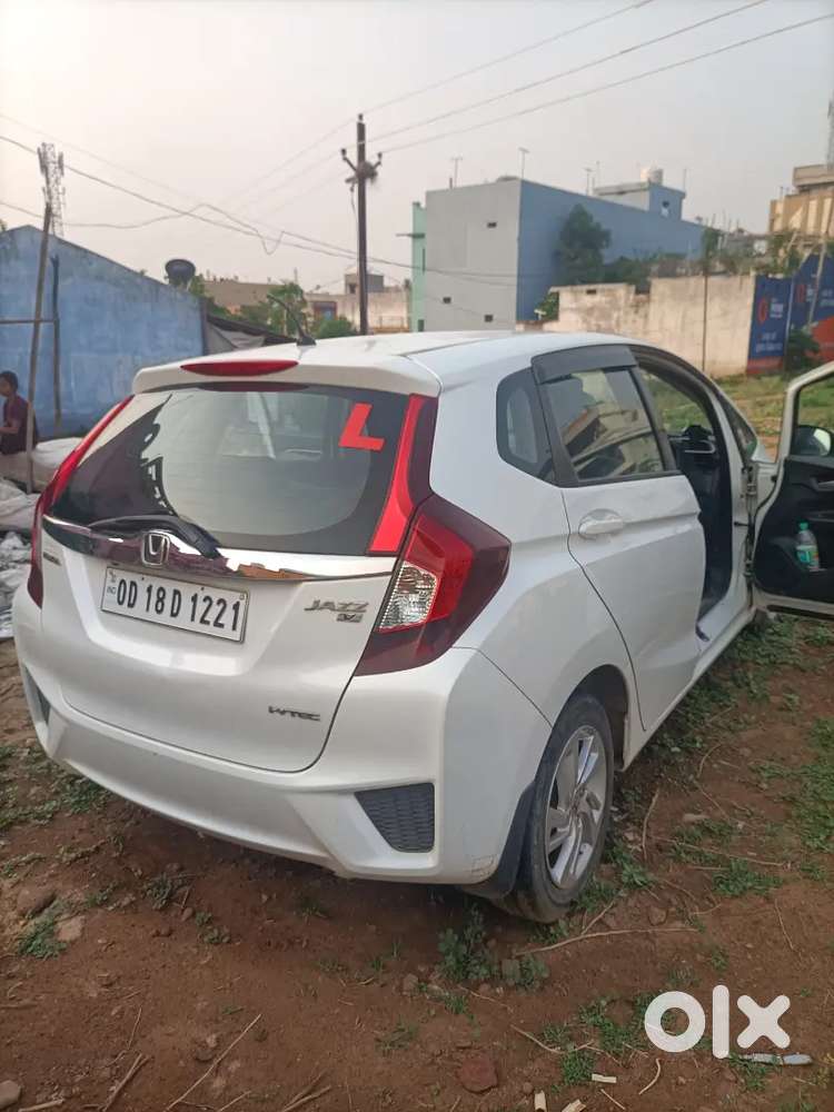 My Personal Used Car Just Take And Enjoy Your Car