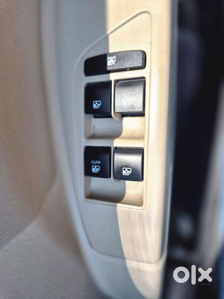 Mahindra Scorpio Classic 2.2 S 11 Mt 7 Cc, 2024, Diesel
