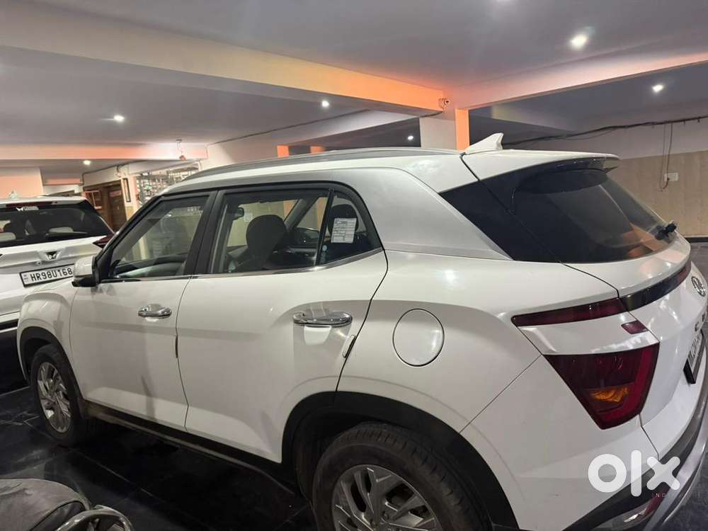 First Owner,diesel Car In Good Condition