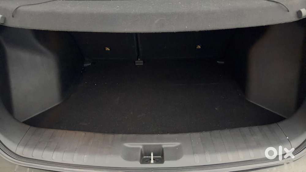Honda Elevate Zx Cvt, 2024, Petrol