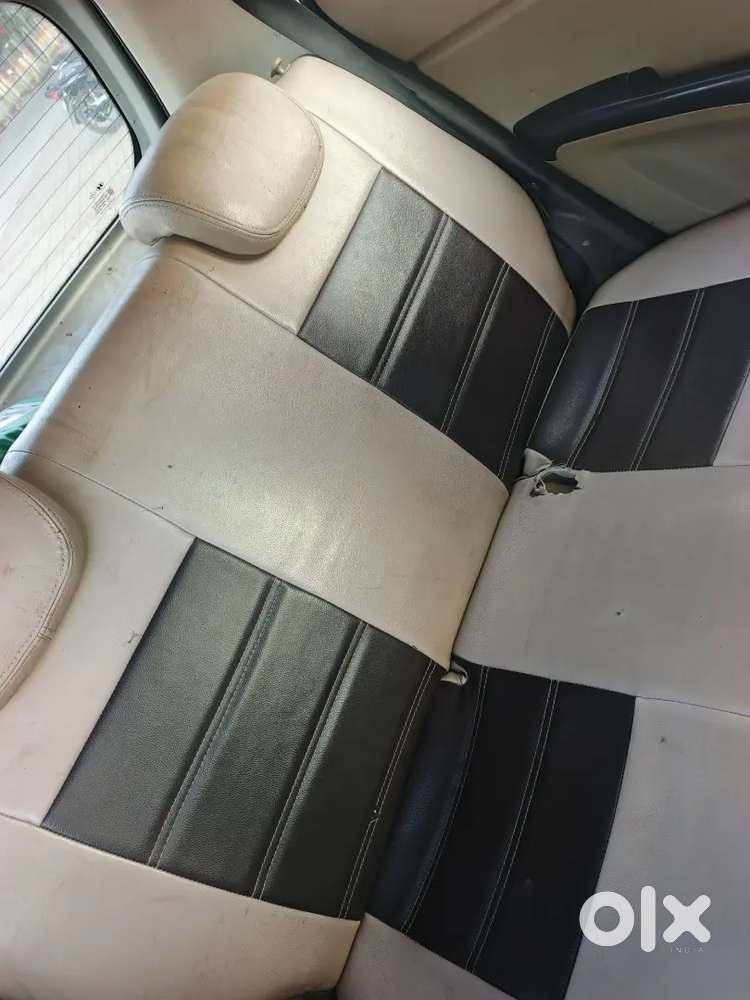 Insurance Puc All Documents Complete