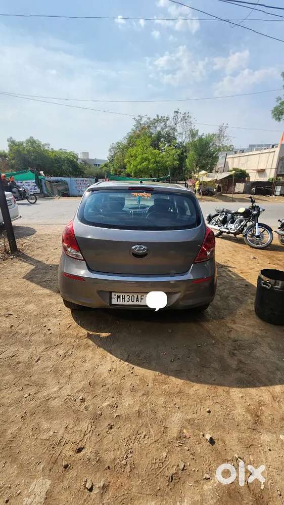 Best Car For Sell
