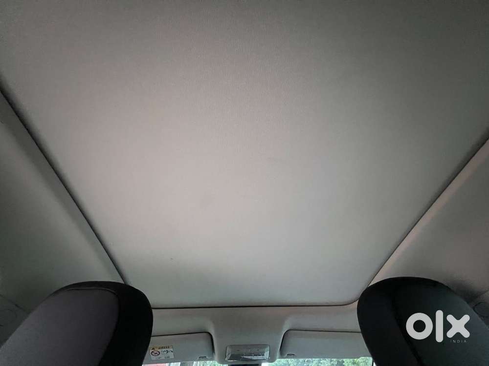 Mg Windsor Ev Essence, 2024, Electric