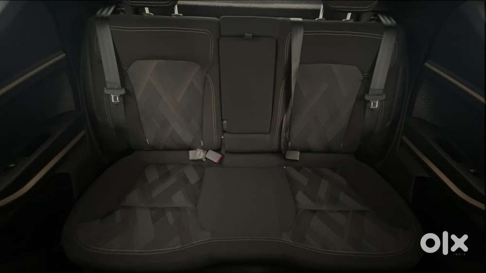 Renault Kiger Rxt Turbo, 2022, Petrol