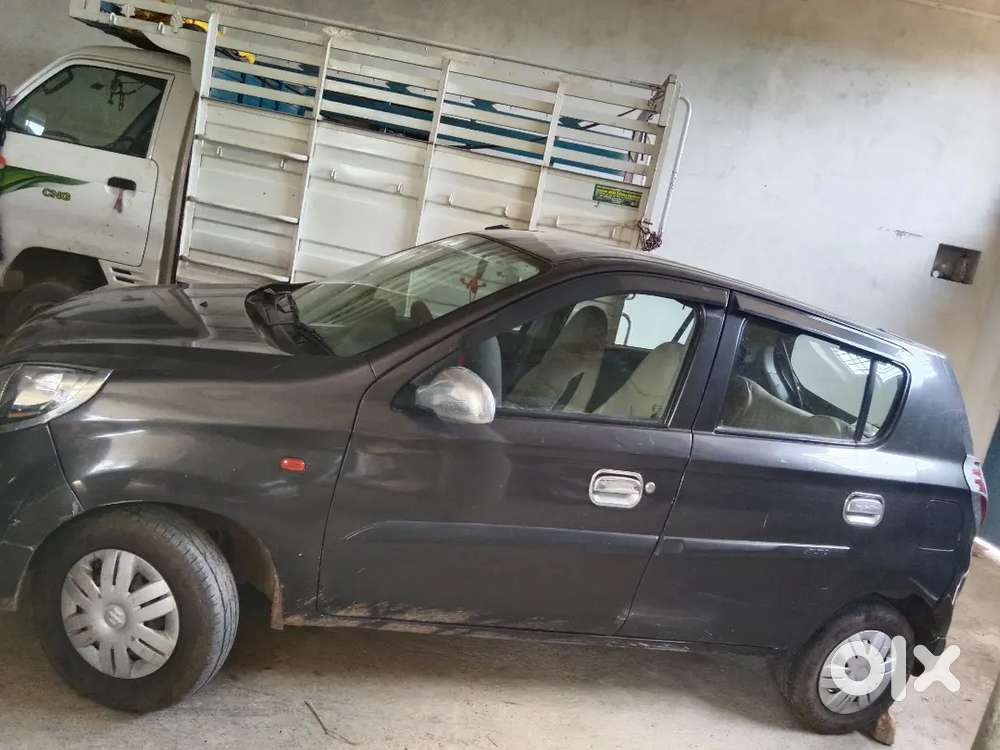 Maruti Suzuki Alto 800 Lxi . New Condition