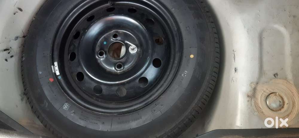 Maruti Suzuki Swift Diesel Good Condition