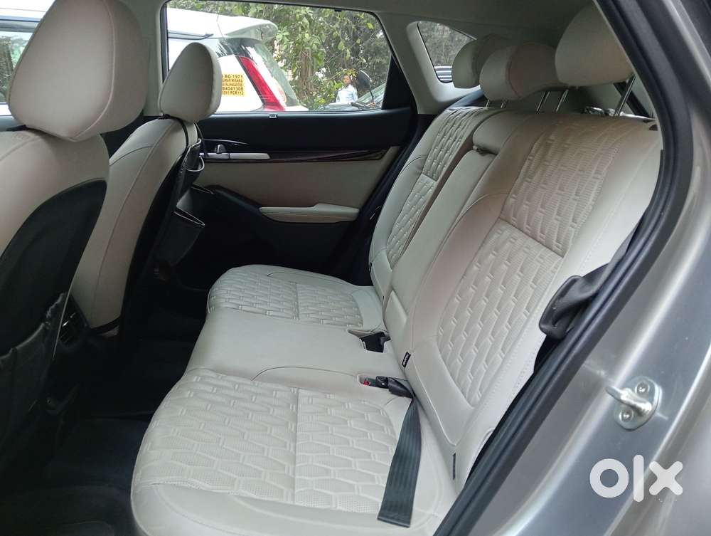 Kia Seltos Htx G, 2023, Petrol