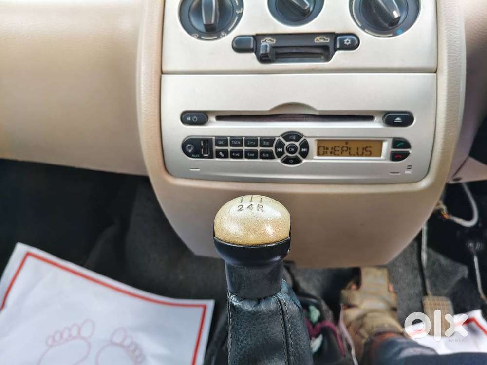 2014 Tata Nano Twist Xt | 47,000 Km | ₹98,000 (slightly Negotiable)