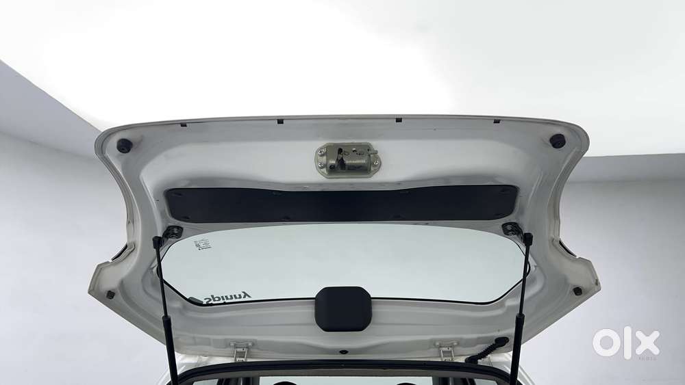 Maruti Suzuki Alto 800 Lxi, 2019, Petrol