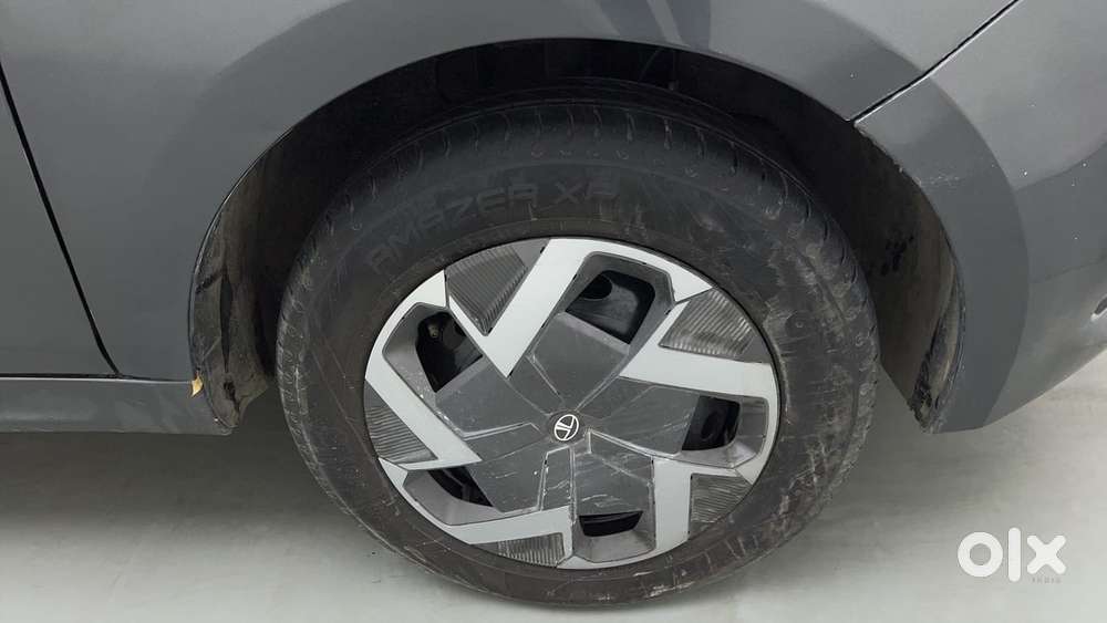 Tata Tiago 1.2 Revotron Xe Cng, 2023, Cng & Hybrids