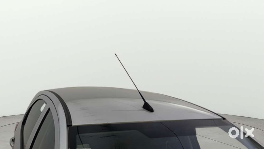 Tata Tiago 1.2 Revotron Xta, 2018, Petrol