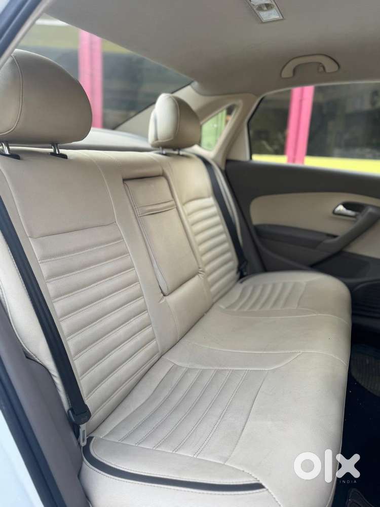 Skoda Rapid Ambition 1.6 Mpi Manual Plus Alloy, 2016, Petrol