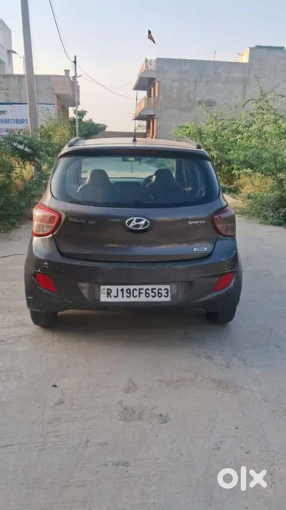 Sale My Car