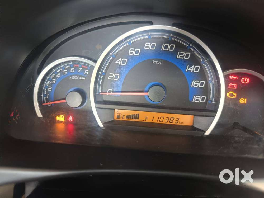 Best Offer -worth  Car