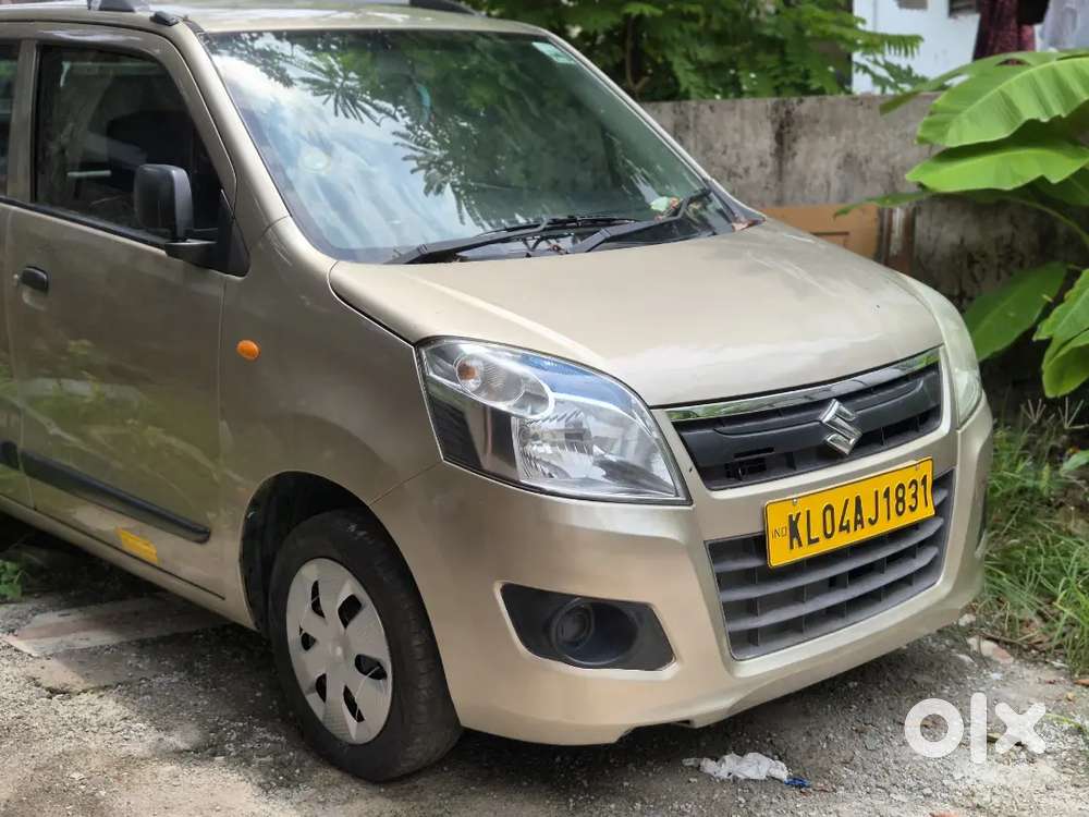 Wagnor Lxi For Sale