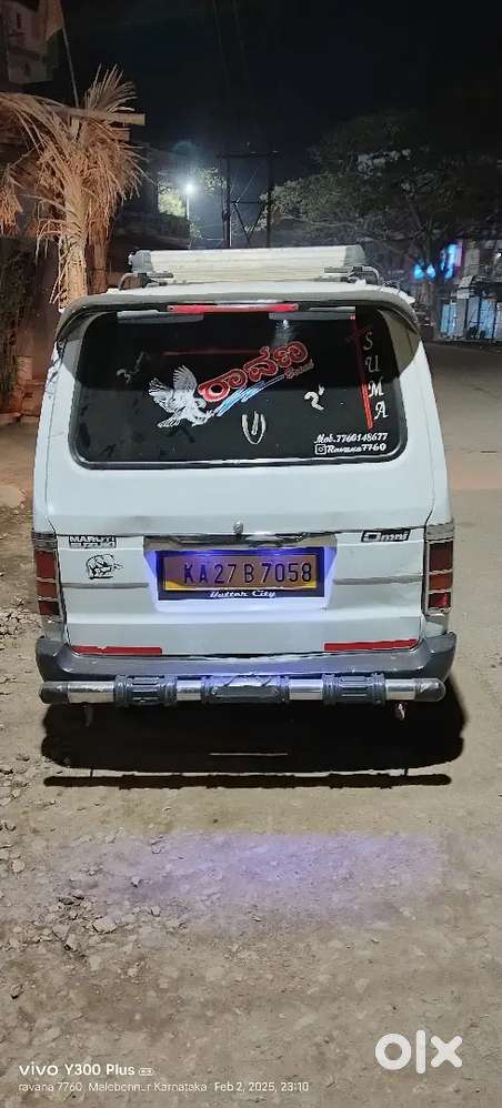 Good Condition