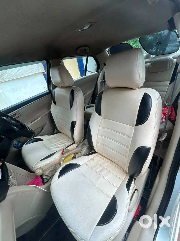 Swift Dzire For Sale
