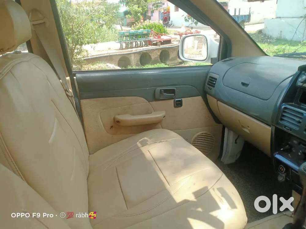 Chevrolet Tavera Neo 2016 Diesel 185000 Km Driven
