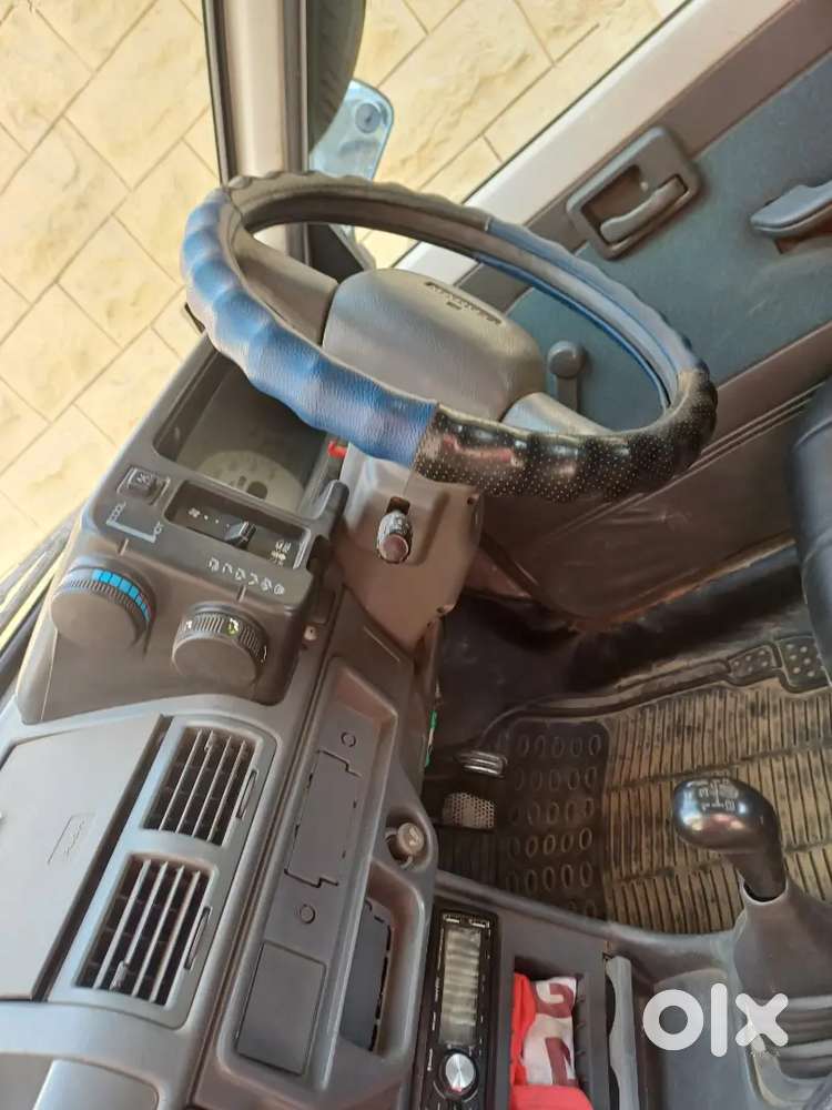 Maruti Suzuki 800 Ac 2008 Completely Working Order.  No Mistake