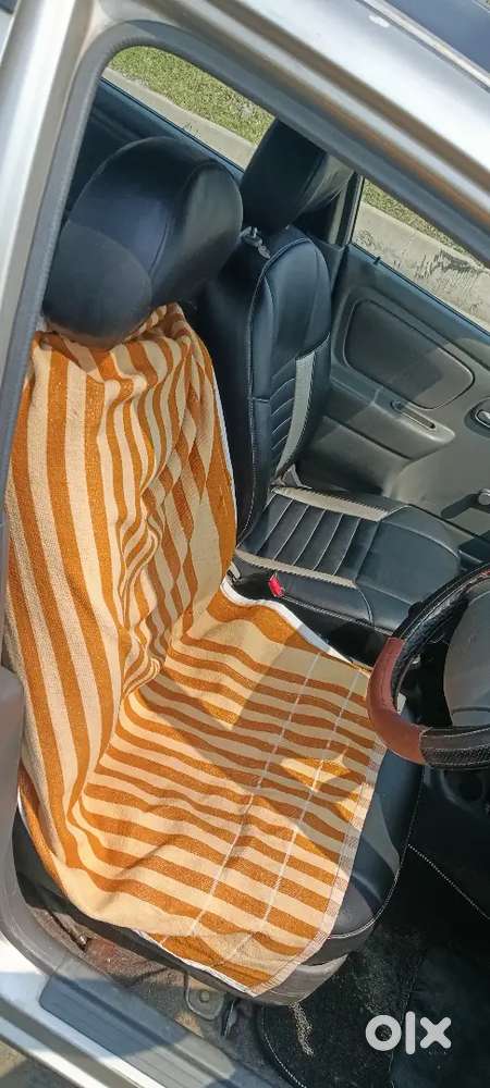 Maruti Suzuki Alto 2007 Petrol Good Condition