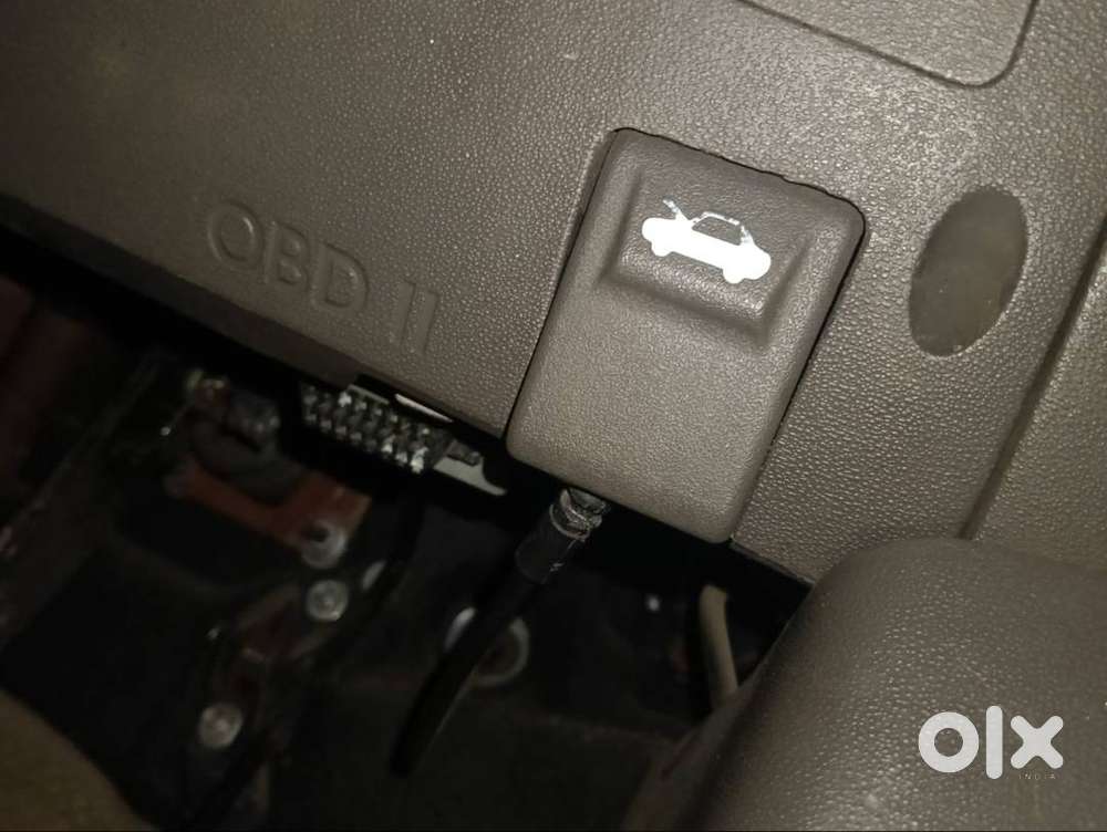 Top Model,2011sportz,1.2kappa Engine,4 Power Window ,power Steering