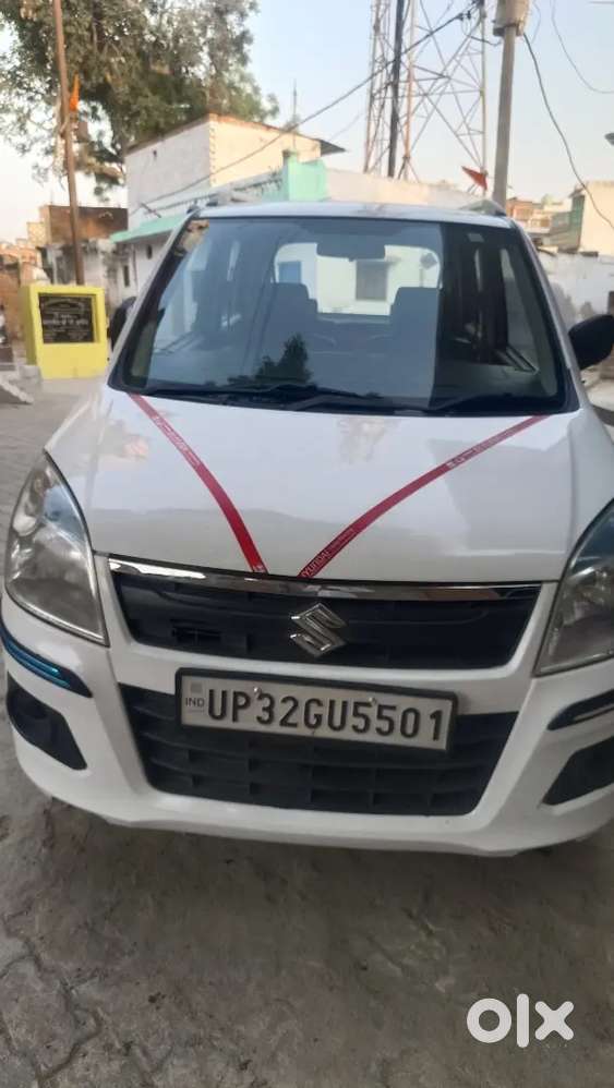 46000 Running Hai