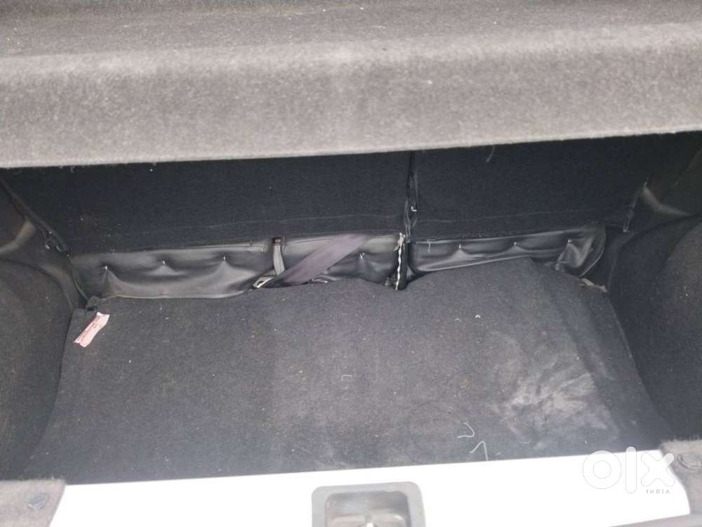 Maruti Suzuki Wagon R Zxi 1.2, 2019, Petrol