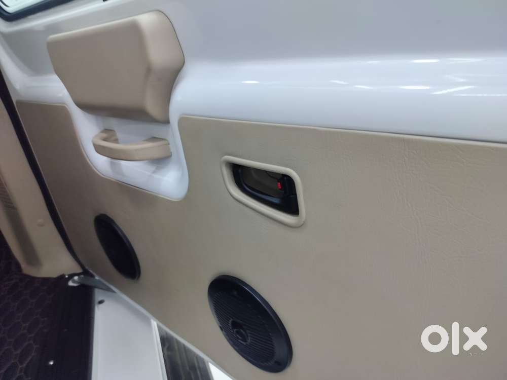 Mahindra Scorpio Classic 2.2 S 11 Mt 7 Str, 2025, Diesel