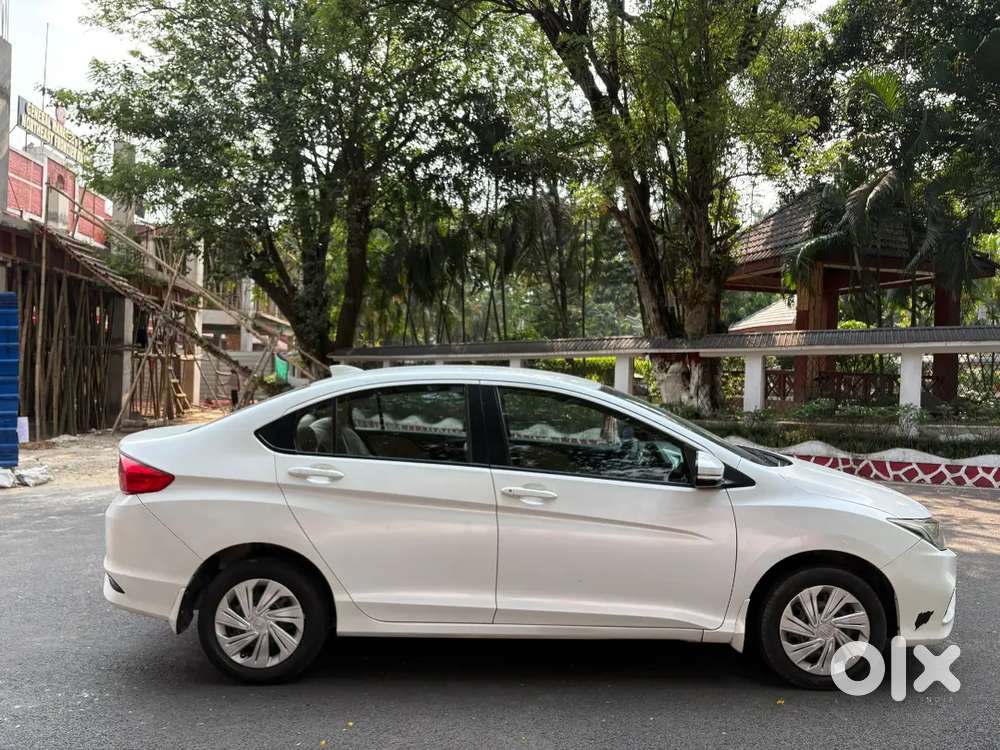 2018 Model Hoi Ako Problem Nai Ahi Sabo Pare