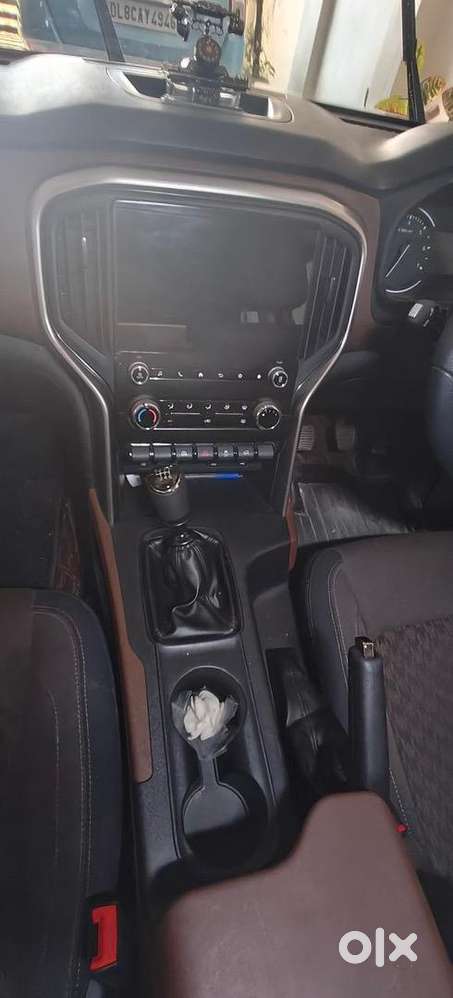 Mahindra Diesel Car 2025
