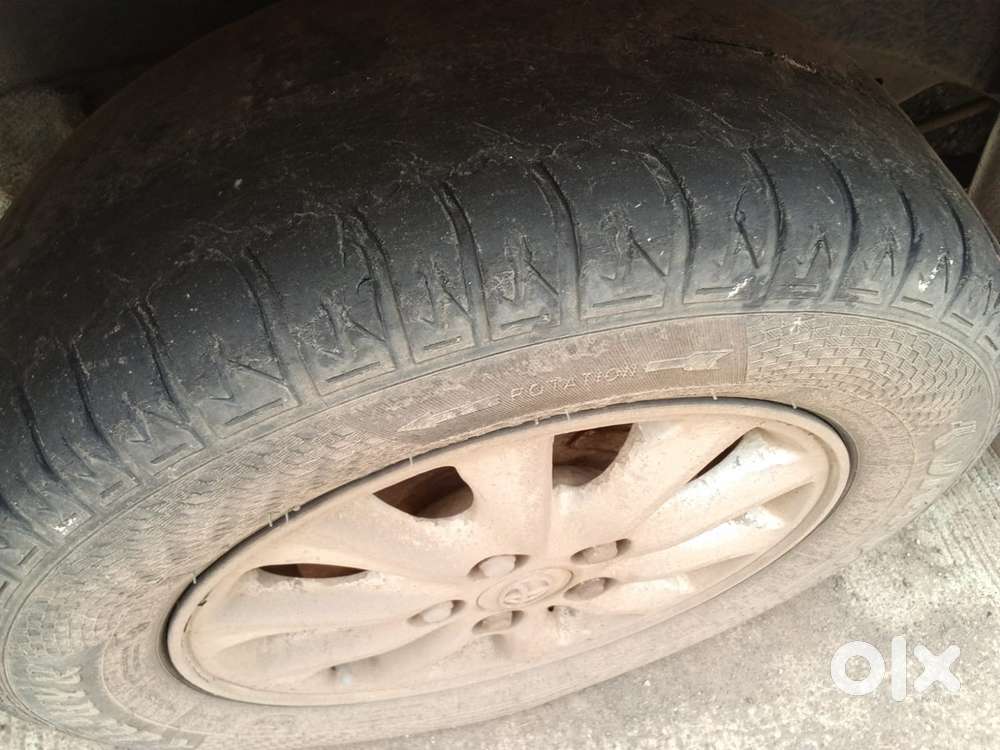 Toyota Innova 2012 Diesel Good Condition