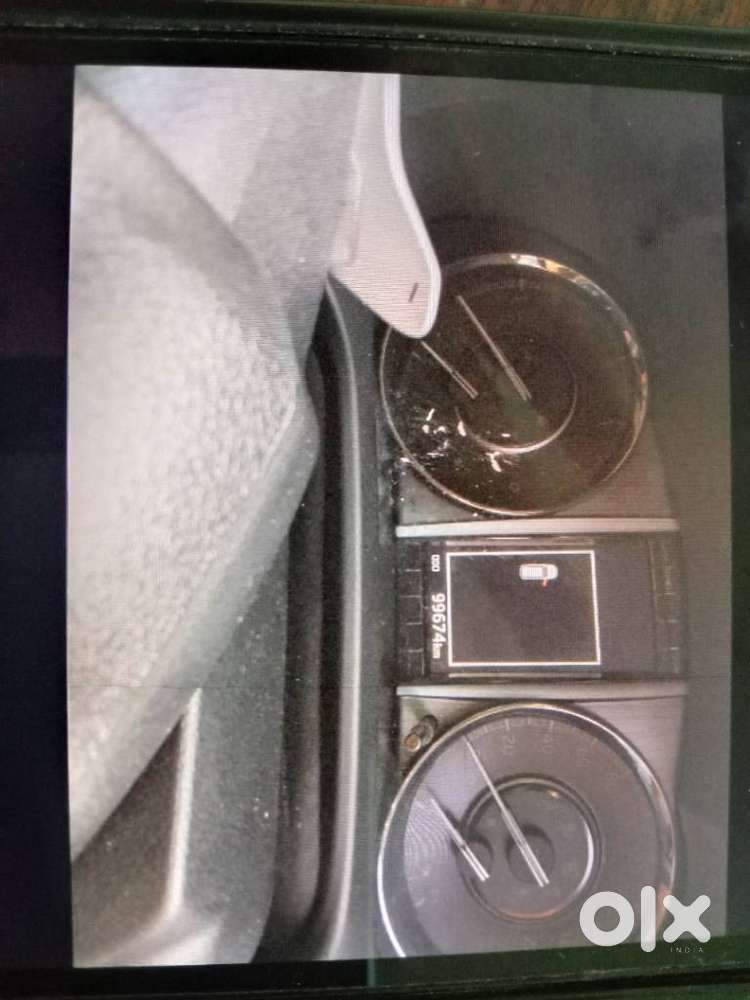 Toyota Fortuner Legender 4x2 At 2.8, 2021, Petrol