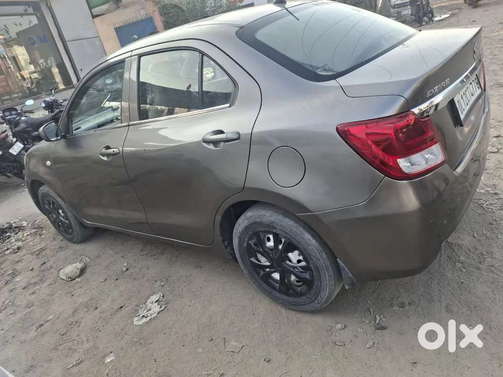 Good Condition One Hand Used.cng Not Ragesterd On Paper.