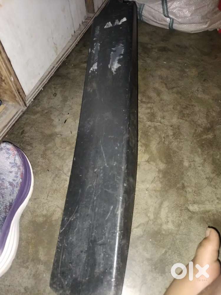 Good brand bat