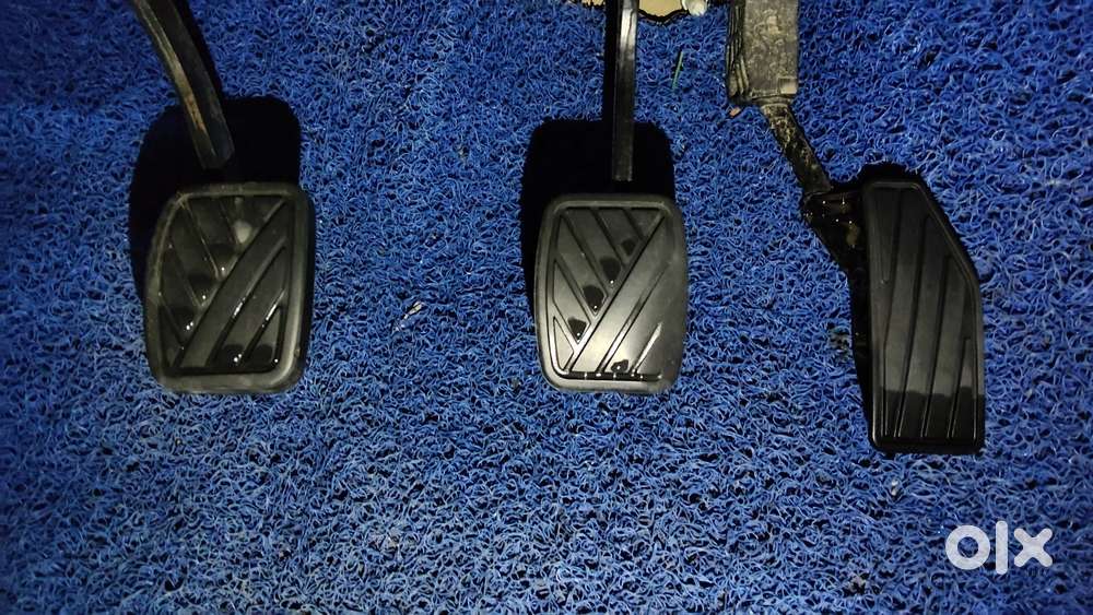 Maruti Suzuki Swift Dzire 1.2 Vxi Bsiv, 2021, Petrol