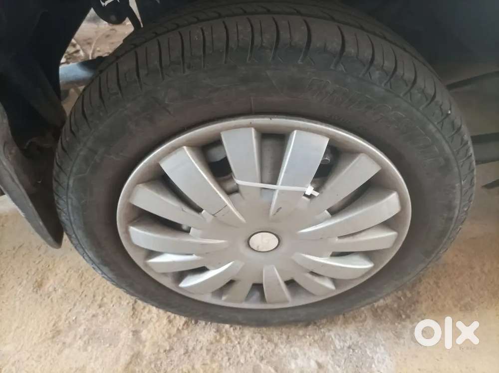 Maruti Suzuki Zen 2003 Diesel
