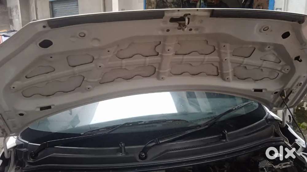 Maruti Suzuki Wagon R 2019