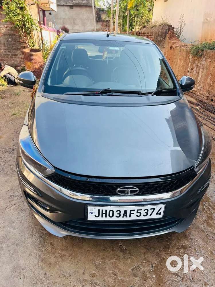 Best In Condition Urgent Sell