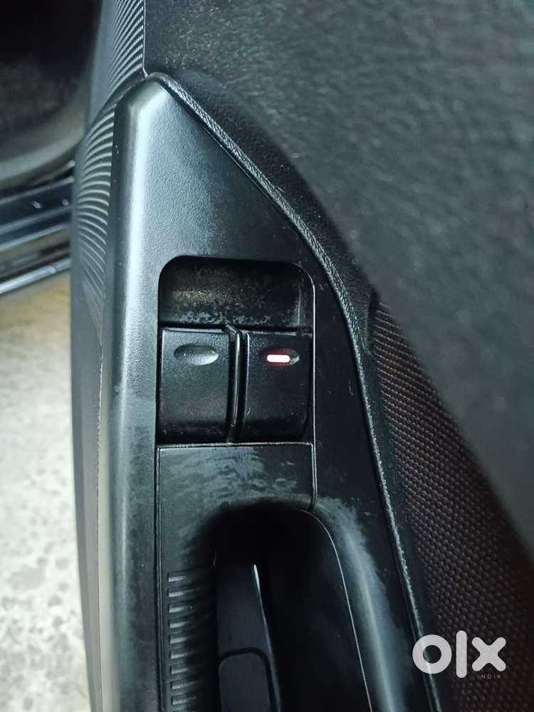 Ford Figo Petrol Exi, 2010, Petrol
