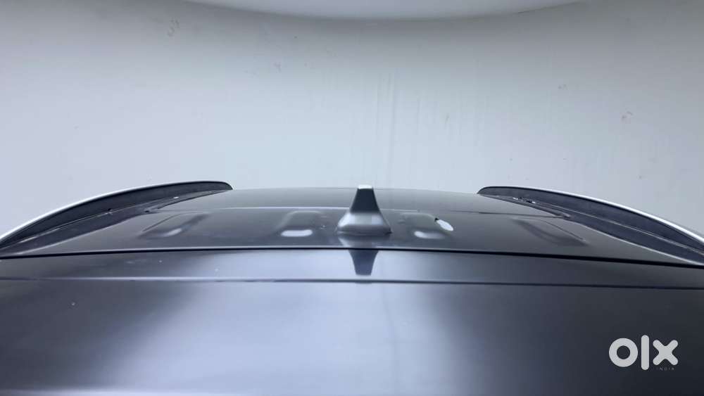 Hyundai Creta 1.5 Sx, 2020, Petrol