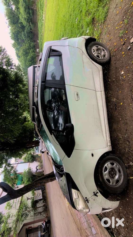 Chevrolet Beat 2013 Diesel Good Condition