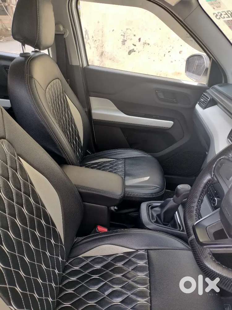 Brand New Tata Punch At Very Reasonable Price